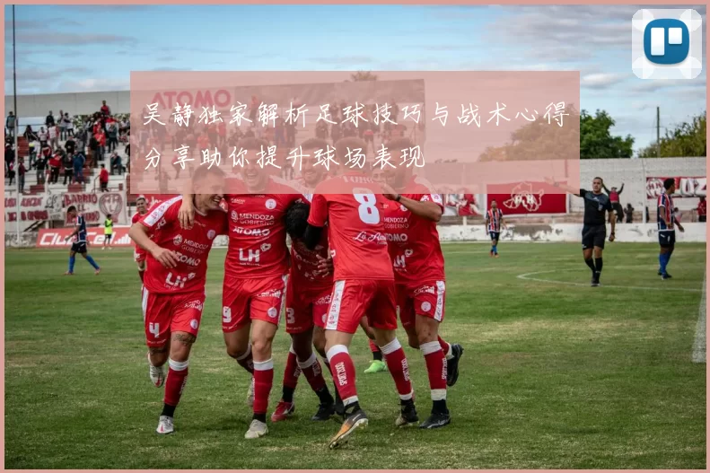 吴静独家解析足球技巧与战术心得分享助你提升球场表现