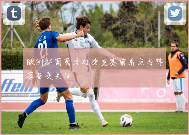 欧洲杯葡萄牙对捷克赛前看点与阵容备受关注