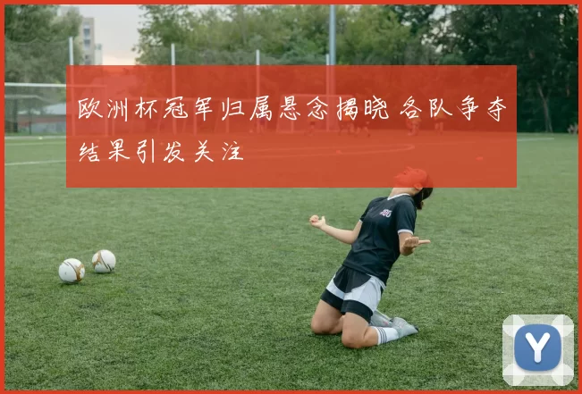 欧洲杯冠军归属悬念揭晓 各队争夺结果引发关注