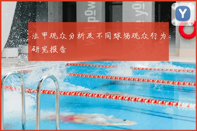 法甲观众分析及不同球场观众行为研究报告