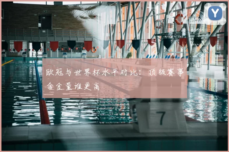 欧冠与世界杯水平对比：顶级赛事含金量谁更高