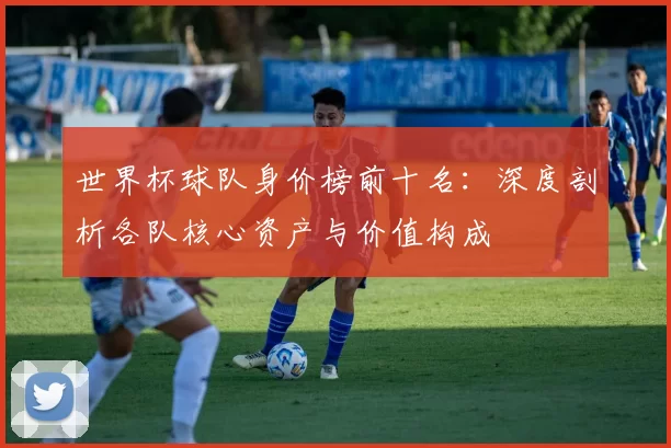 世界杯球队身价榜前十名：深度剖析各队核心资产与价值构成